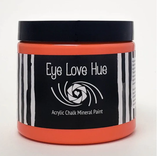 Eye Love Hue Paint - Cosmopolitan