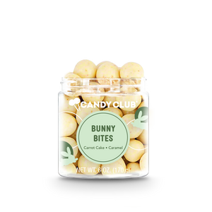 Bunny Bites *SPRING/EASTER COLLECTION*