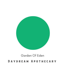 Botanical Paint - Daydream Apothecary - Grace on Broadway 