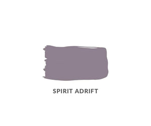 Free Spirit Paint - Daydream Apothecary - Grace on Broadway 