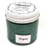 Evergreen - Shimmer Jewels - Ms. Lillian's Chock Paint